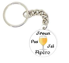 Porte clé badge d'occasion  Livré partout en France