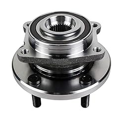Autoround 513263 front for sale  Delivered anywhere in USA 