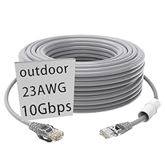 Gwfiber cat ethernet for sale  Delivered anywhere in USA 