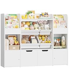 Forehill meuble rangement d'occasion  Livré partout en France