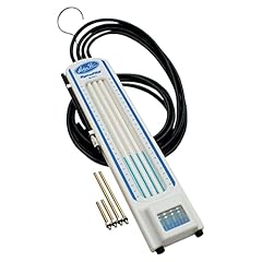 Motion pro sync for sale  Delivered anywhere in USA 