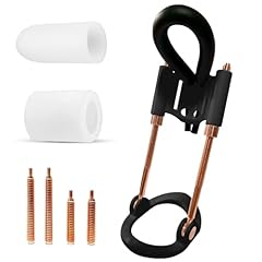 Upgraded extender stretcher for sale  Delivered anywhere in USA 