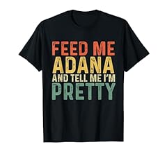Feed adana tell for sale  Delivered anywhere in UK