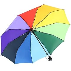Brella ombrello extra usato  Spedito ovunque in Italia 