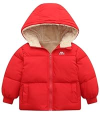 Kids4ever baby girls for sale  Delivered anywhere in UK
