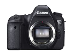Canon eos fotocamera usato  Spedito ovunque in Italia 