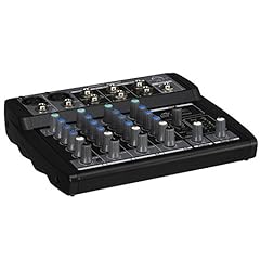 Pro connect 802usb usato  Spedito ovunque in Italia 