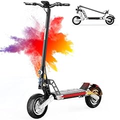 Todimart trottinette electriqu d'occasion  Livré partout en France