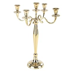 chandelier napoleon iii bronze d'occasion  Livré partout en France