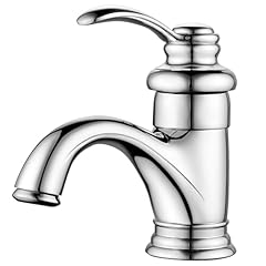 Aimoyo wasserhahn bad gebraucht kaufen  Wird an jeden Ort in Deutschland