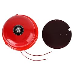 Sonew 100db electric for sale  Delivered anywhere in UK