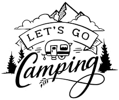 Samunshi let camping gebraucht kaufen  Wird an jeden Ort in Deutschland