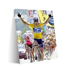 Cyclist lance armstrong for sale  Delivered anywhere in USA 