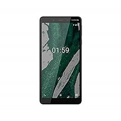 Nokia plus 5.45 for sale  Delivered anywhere in UK