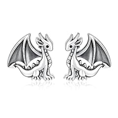 925 sterling silver for sale  Delivered anywhere in USA 
