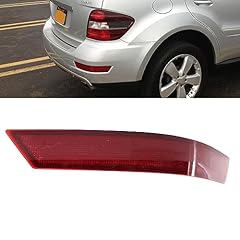 Gsrecy rear bumper for sale  Delivered anywhere in UK