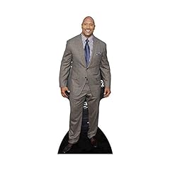 Star cutouts dwayne for sale  Delivered anywhere in USA 