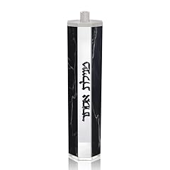 Dolu classic black for sale  Delivered anywhere in USA 