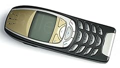 Nokia 6310 cellular for sale  Delivered anywhere in UK