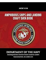 Amphibious ships landing for sale  Delivered anywhere in USA 
