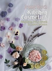 Jeanne rose kitchen for sale  Delivered anywhere in UK