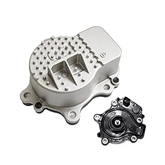 Engine electric water for sale  Delivered anywhere in USA 