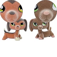 2pcs custom made for sale  Delivered anywhere in USA 