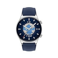 Honor watch blue gebraucht kaufen  Wird an jeden Ort in Deutschland