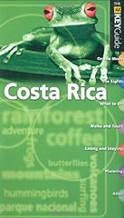 Key guide costa for sale  Delivered anywhere in UK