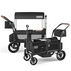 Harppa terrain wagon for sale  Delivered anywhere in USA 