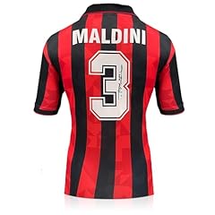 Exclusive memorabilia maillot d'occasion  Livré partout en France