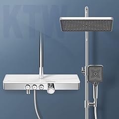 Emke duschsystem thermostat gebraucht kaufen  Wird an jeden Ort in Deutschland