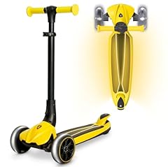 Kicknroll kick scooter for sale  Delivered anywhere in UK