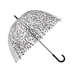 Fulton birdcage parapluie d'occasion  Livré partout en France