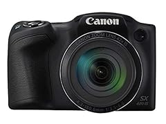 Canon digital camera for sale  Delivered anywhere in USA 