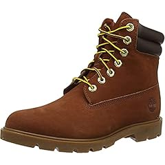 Timberland homme inch d'occasion  Livré partout en France