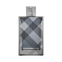Burberry brit eau for sale  Delivered anywhere in USA 