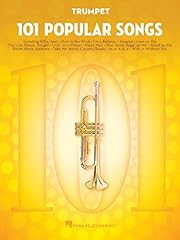 101 popular songs for sale  Delivered anywhere in USA 
