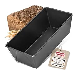 Zenker brotbackform pure gebraucht kaufen  Wird an jeden Ort in Deutschland