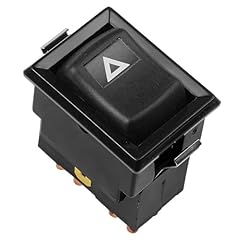Steering column switches for sale  Delivered anywhere in UK