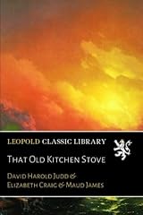 Old kitchen stove for sale  Delivered anywhere in UK