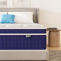 Bednew king size for sale  Delivered anywhere in UK