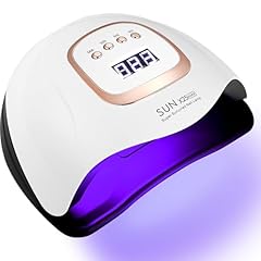 Joflva lampe gelnägel gebraucht kaufen  Wird an jeden Ort in Deutschland