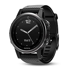 Garmin fenix premium for sale  Delivered anywhere in USA 