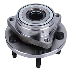 Parod 513100 wheel for sale  Delivered anywhere in USA 