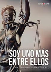 Soy uno más for sale  Delivered anywhere in USA 