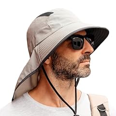 Top xxl unisex for sale  Delivered anywhere in UK