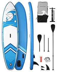 Bodioo sup gonfiabile usato  Spedito ovunque in Italia 