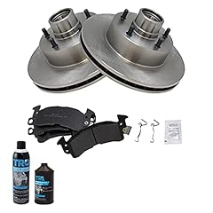 Trq front brake for sale  Delivered anywhere in USA 