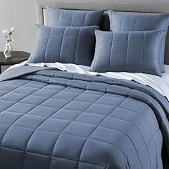 Wonderful cooling comforter for sale  Delivered anywhere in USA 